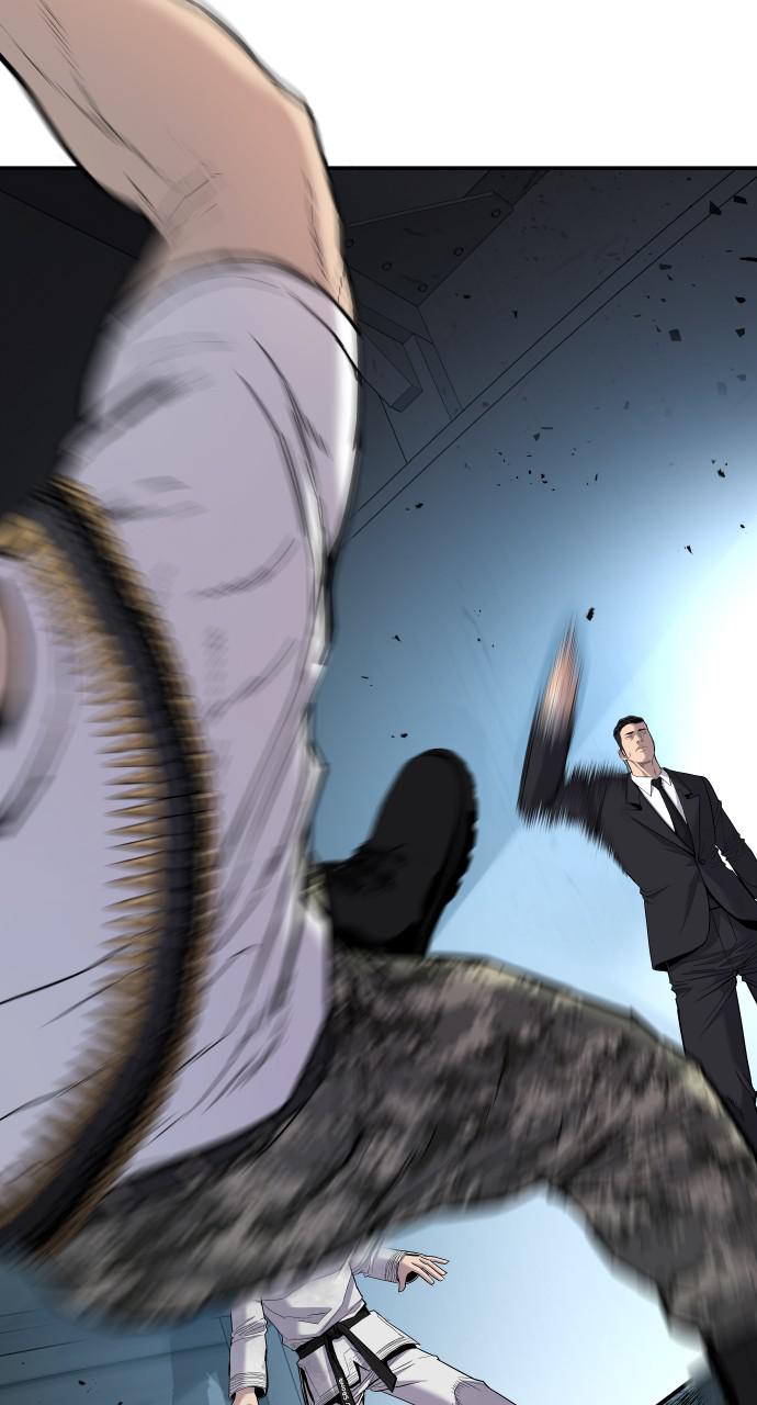 Manager Kim Chap 27 - Next Chap 28