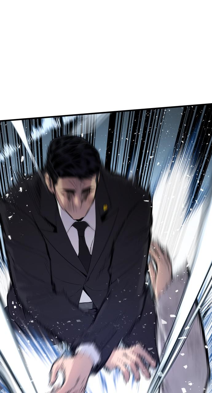 Manager Kim Chap 27 - Next Chap 28