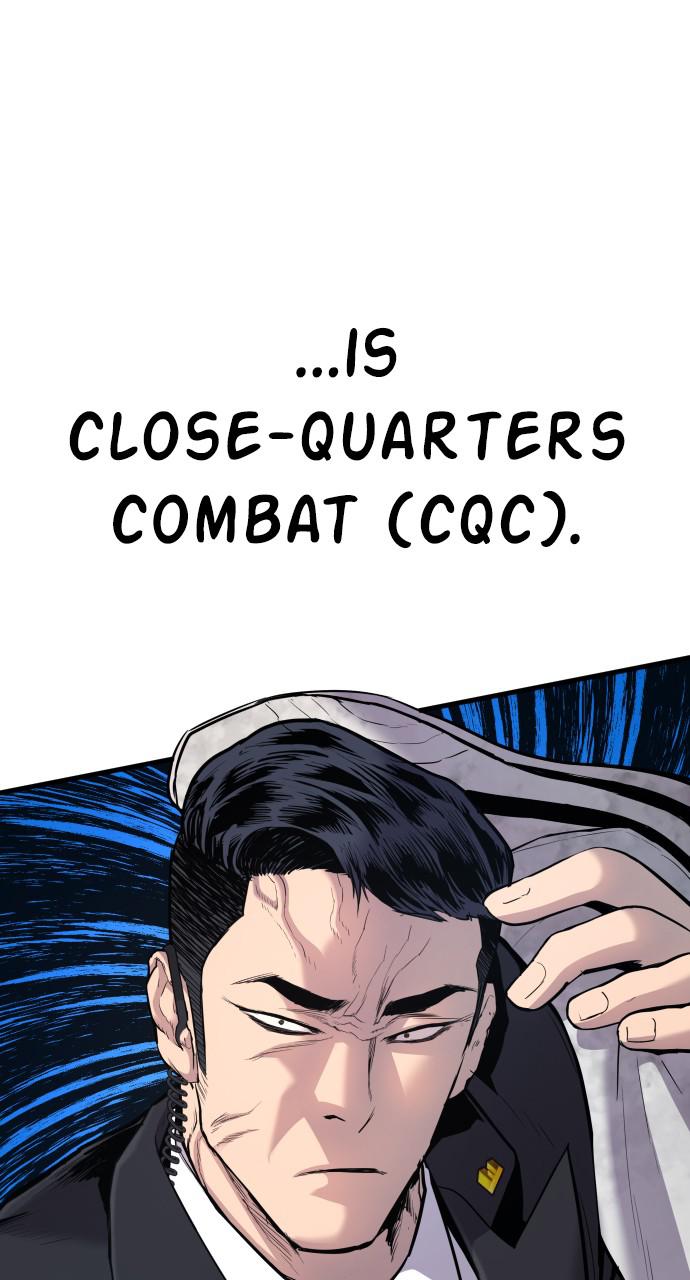 Manager Kim Chap 27 - Next Chap 28