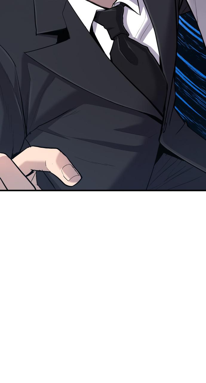 Manager Kim Chap 27 - Next Chap 28