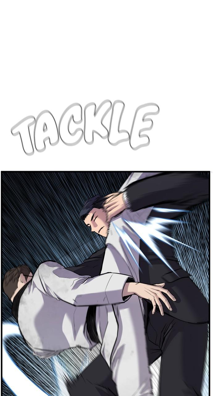 Manager Kim Chap 27 - Next Chap 28