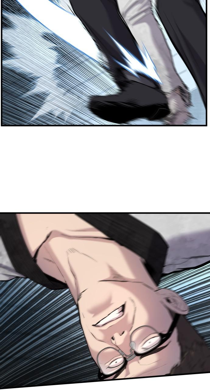 Manager Kim Chap 27 - Next Chap 28