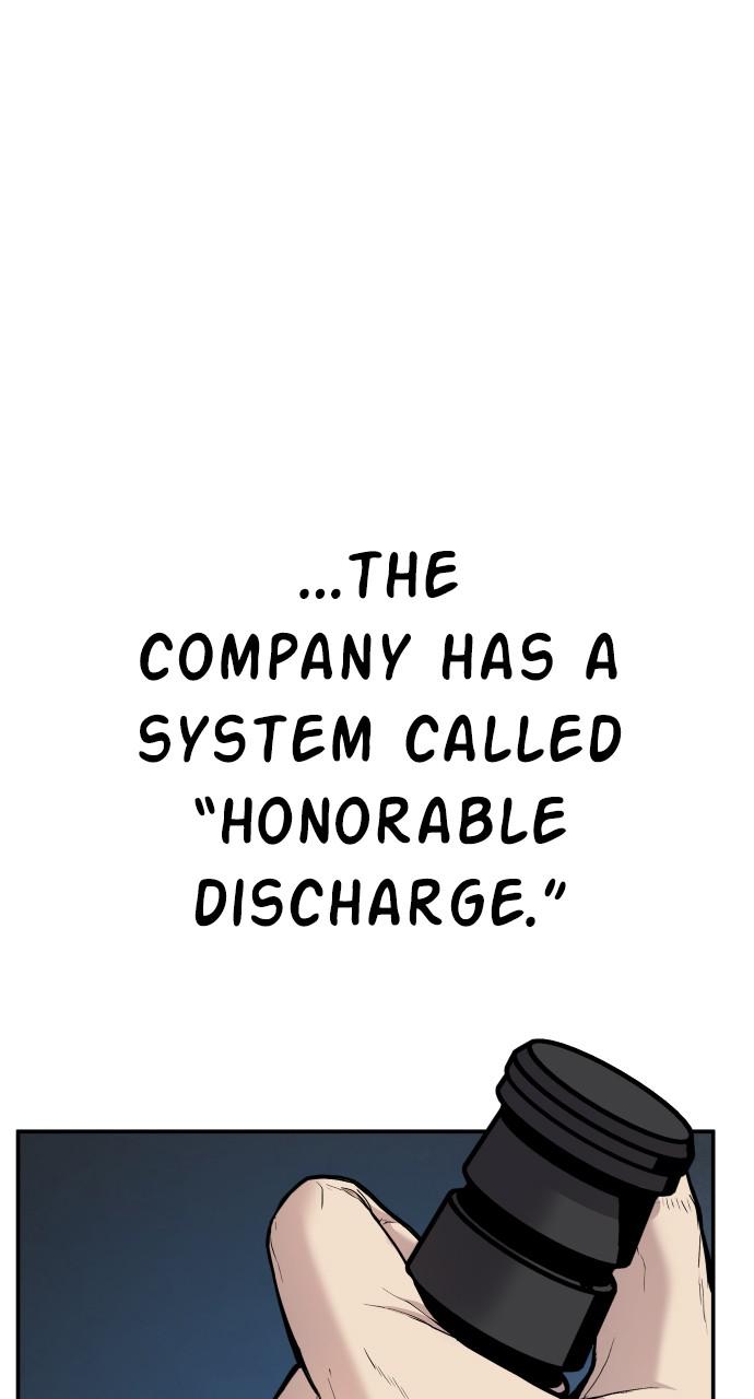 Manager Kim Chap 27 - Next Chap 28