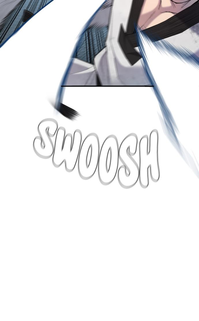 Manager Kim Chap 27 - Next Chap 28