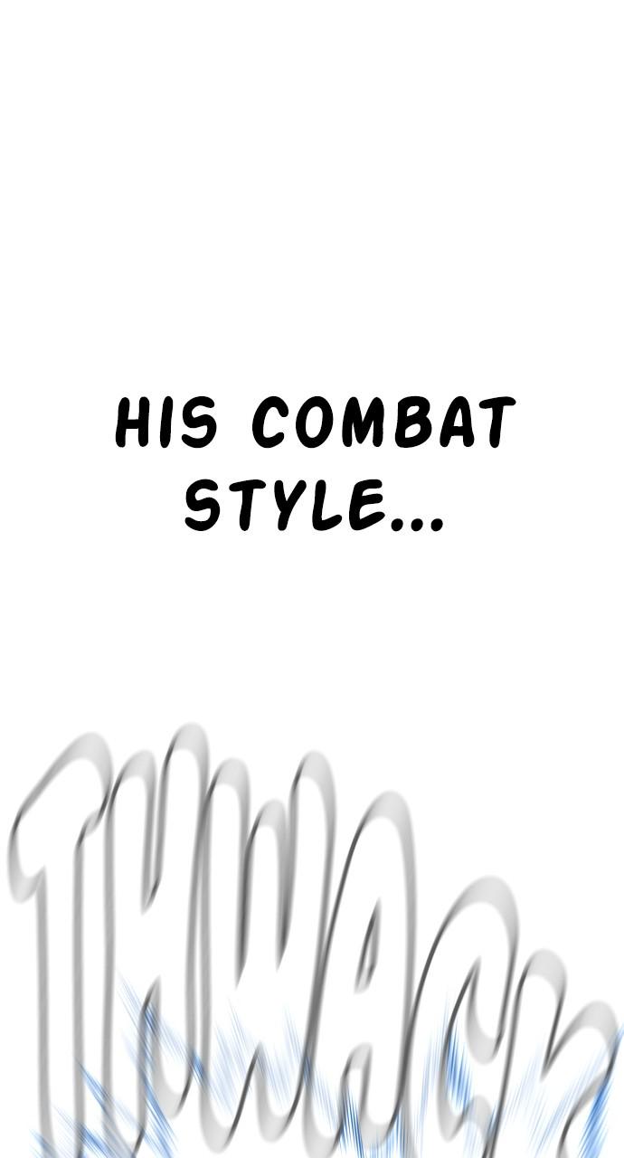 Manager Kim Chap 27 - Next Chap 28