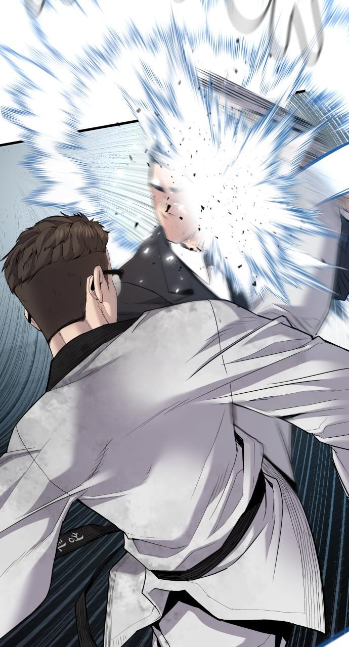 Manager Kim Chap 27 - Next Chap 28