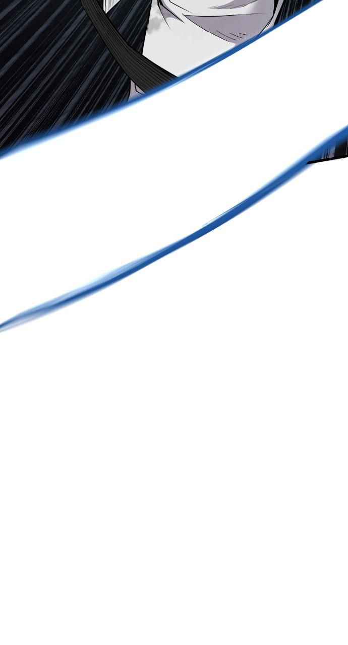 Manager Kim Chap 27 - Next Chap 28