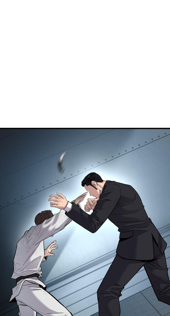 Manager Kim Chap 27 - Next Chap 28