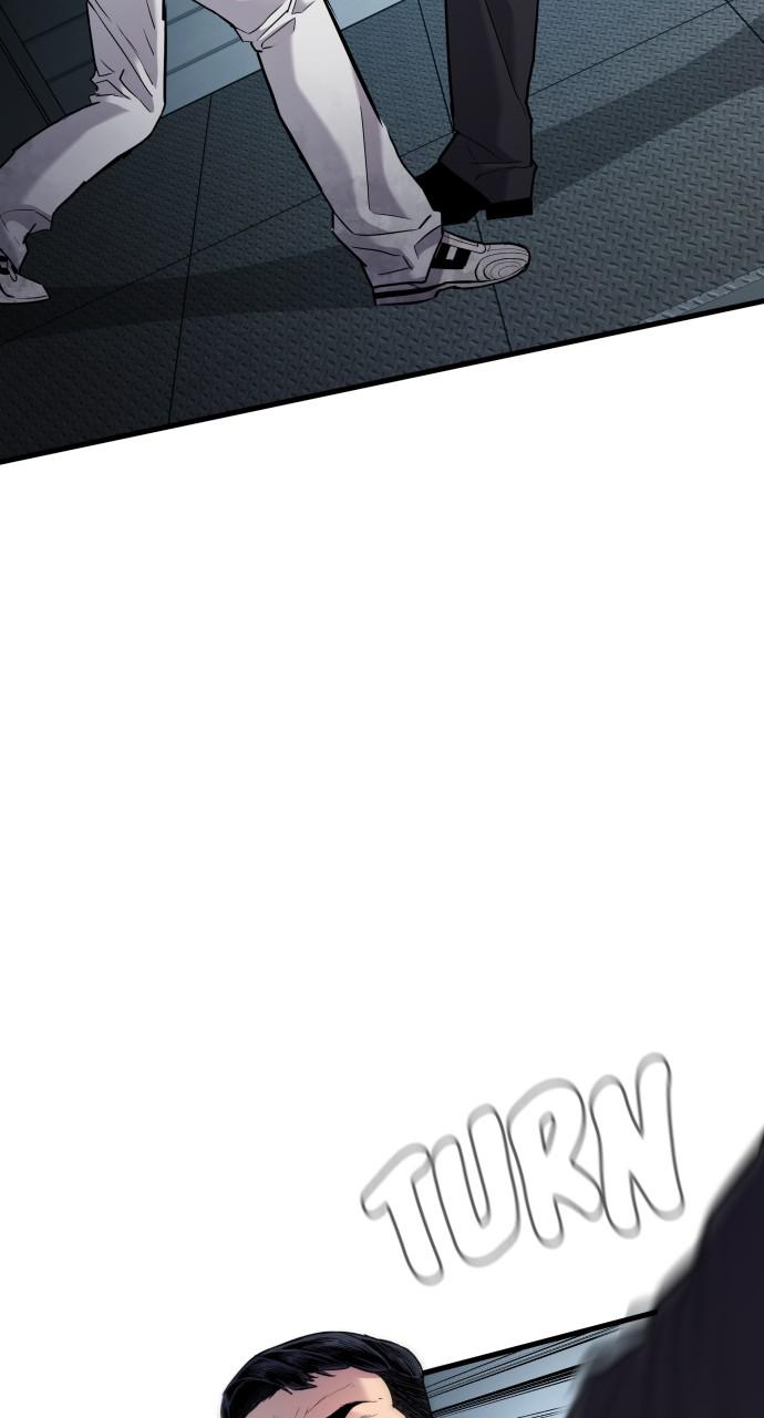 Manager Kim Chap 27 - Next Chap 28