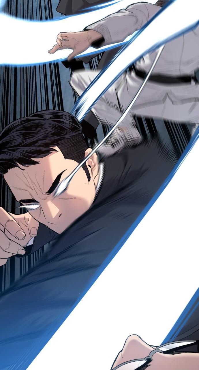 Manager Kim Chap 27 - Next Chap 28