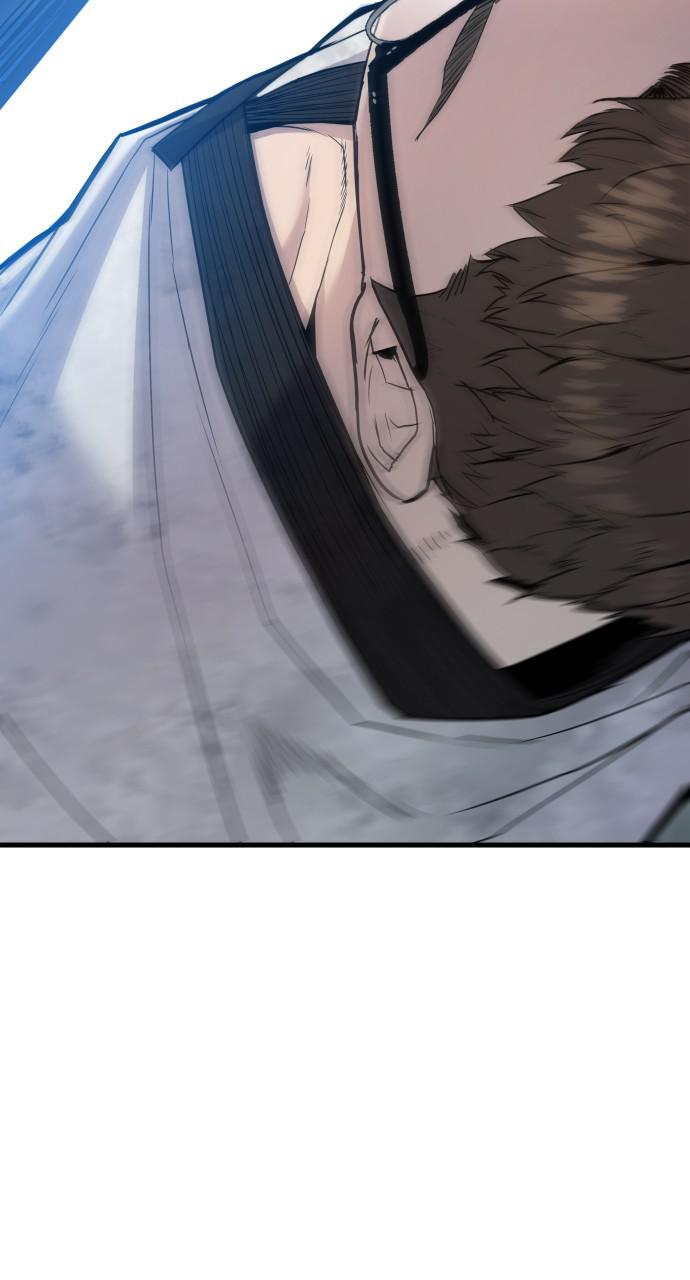 Manager Kim Chap 27 - Next Chap 28