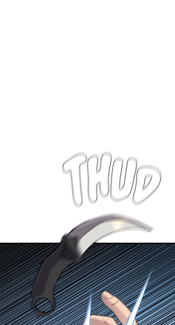 Manager Kim Chap 27 - Next Chap 28