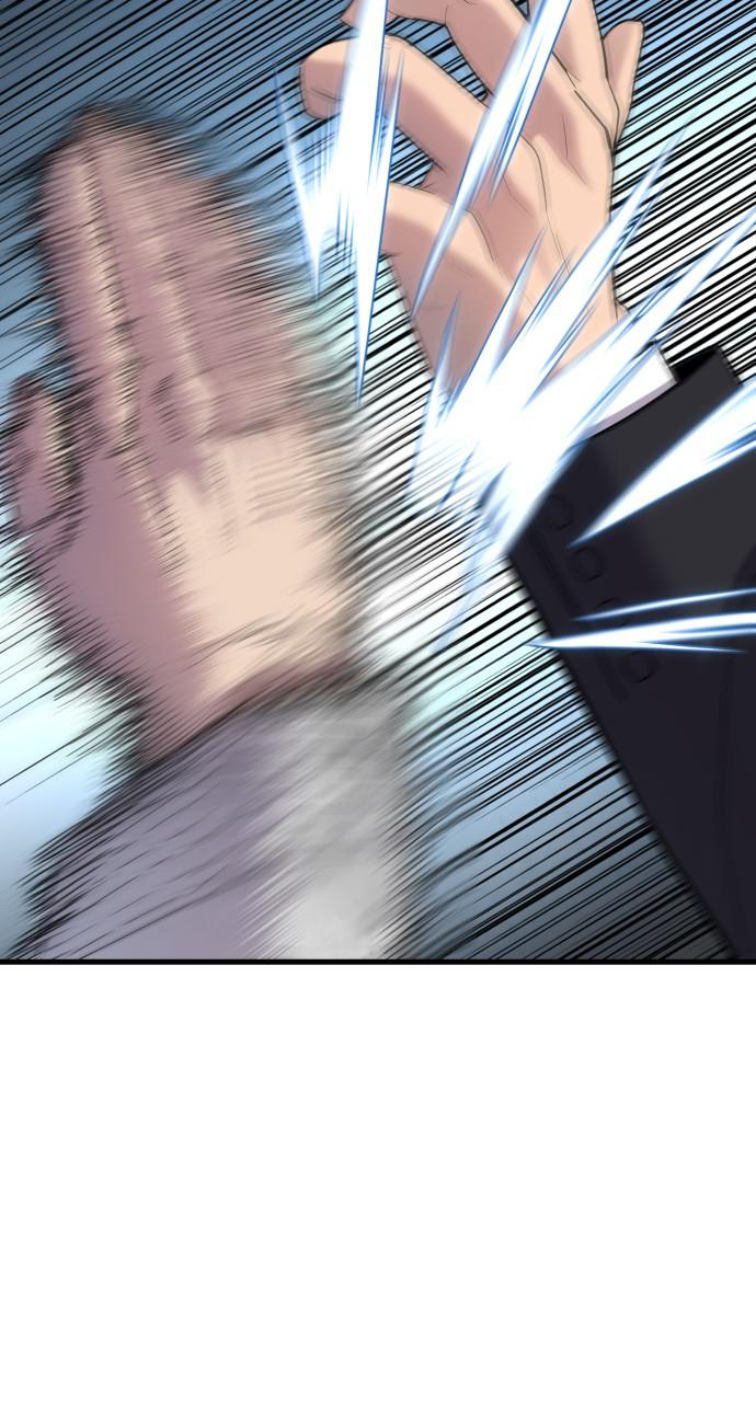 Manager Kim Chap 27 - Next Chap 28