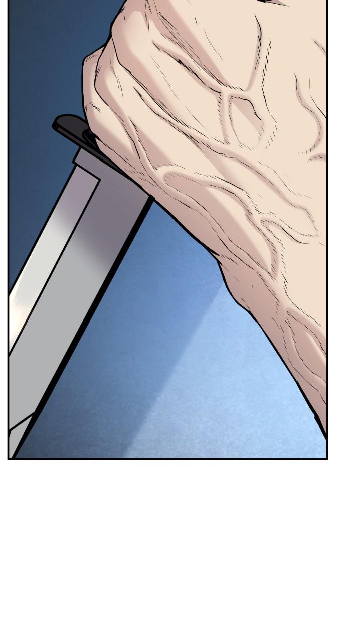 Manager Kim Chap 27 - Next Chap 28