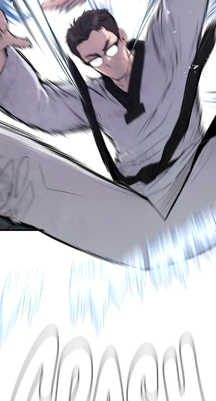 Manager Kim Chap 27 - Next Chap 28