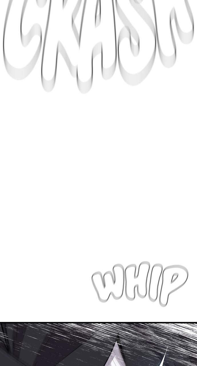 Manager Kim Chap 27 - Next Chap 28