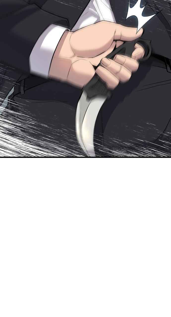 Manager Kim Chap 27 - Next Chap 28