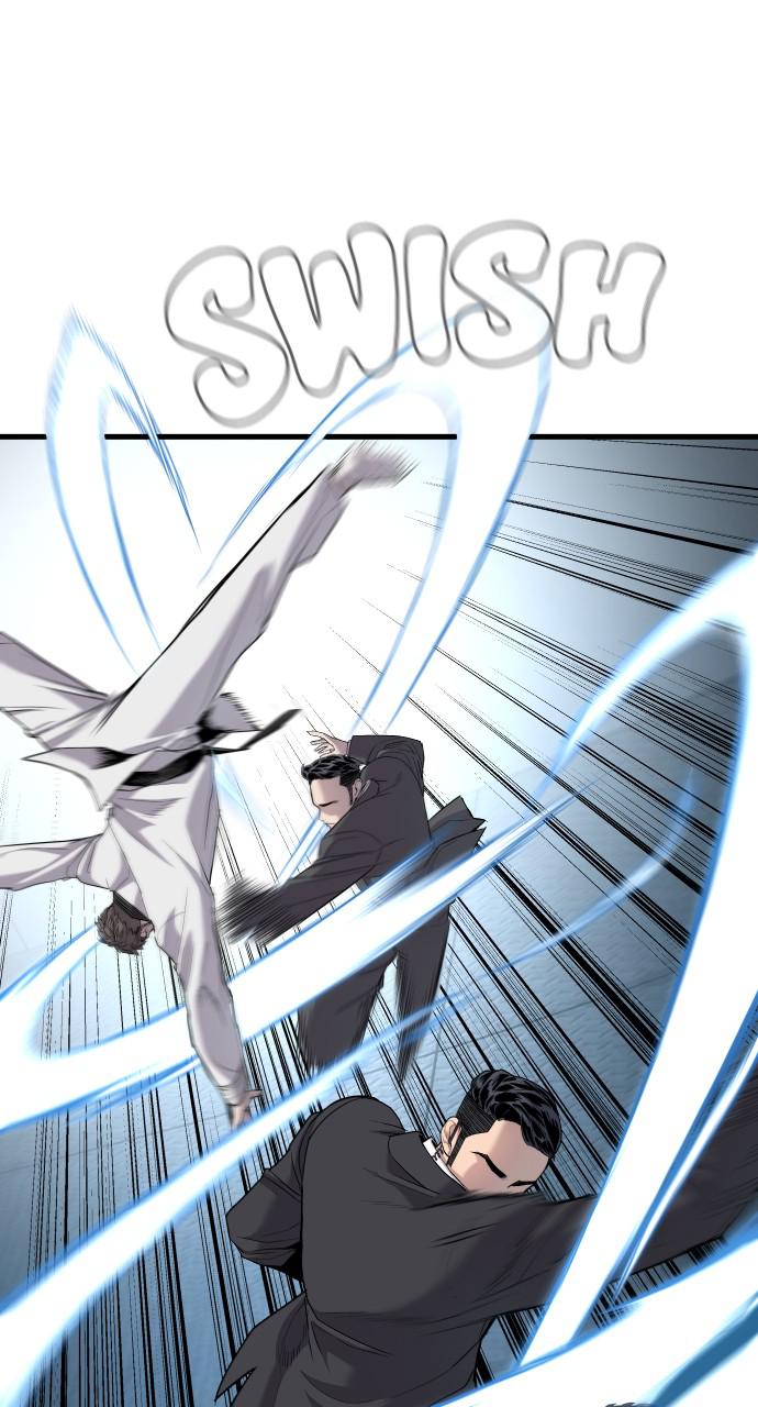 Manager Kim Chap 27 - Next Chap 28