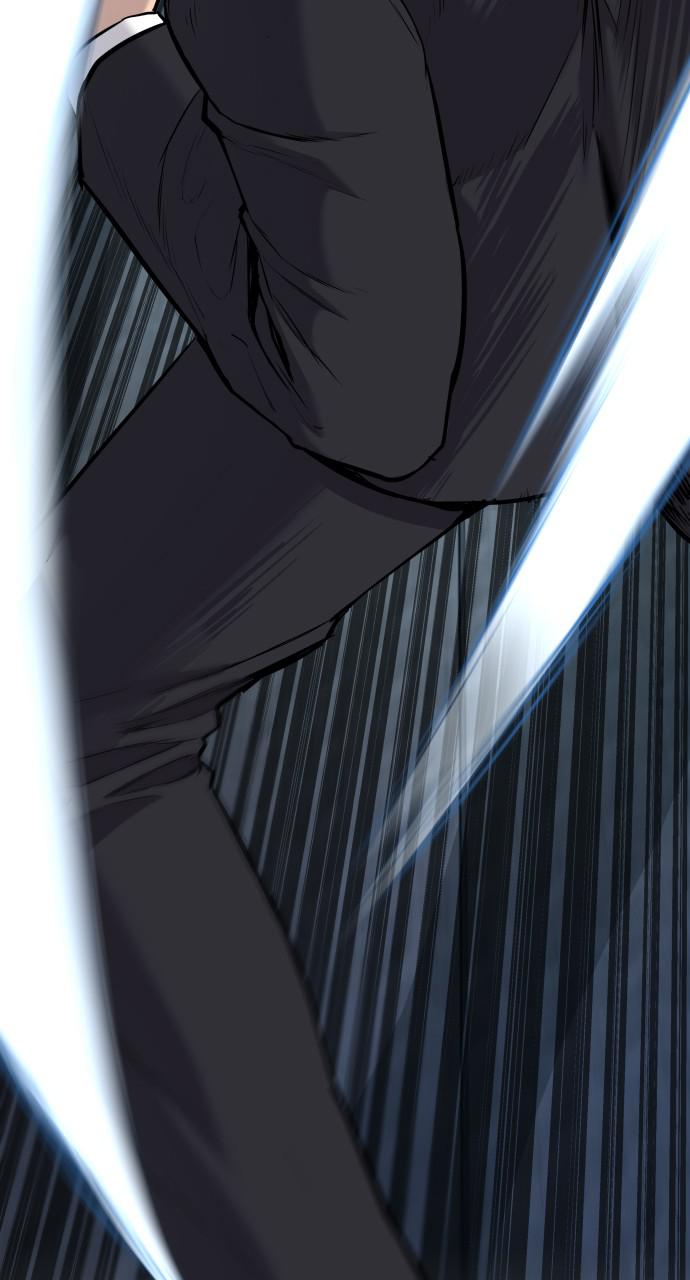 Manager Kim Chap 27 - Next Chap 28