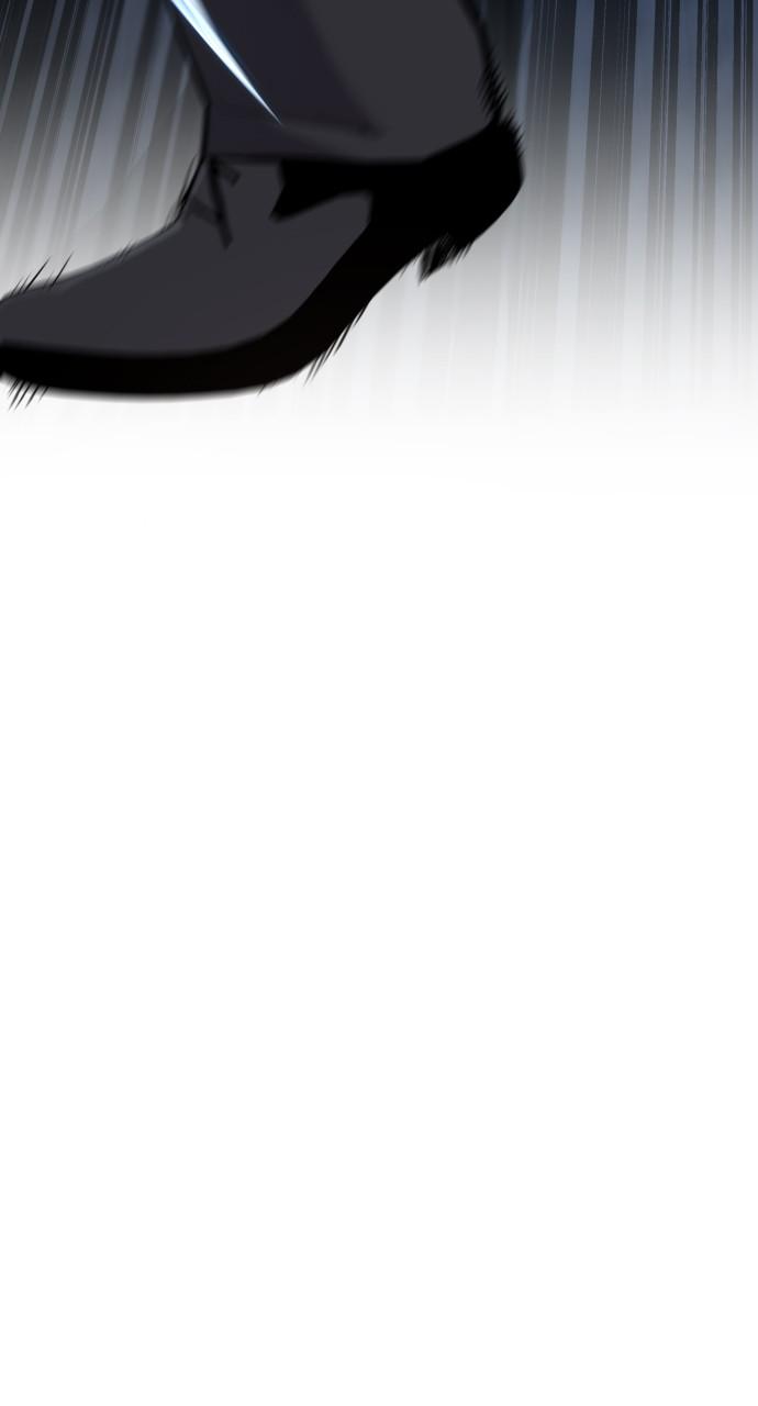 Manager Kim Chap 27 - Next Chap 28