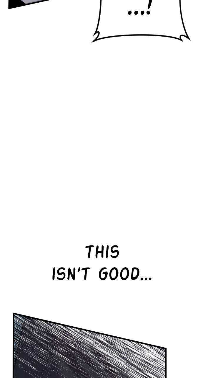 Manager Kim Chap 27 - Next Chap 28