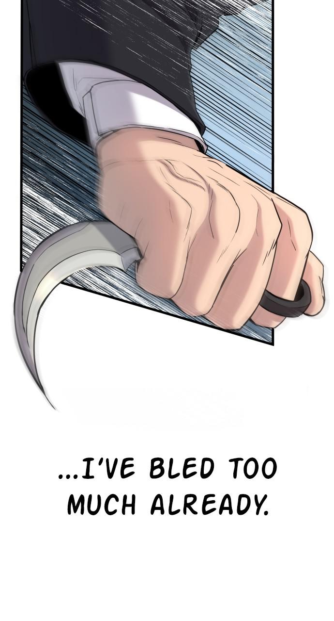 Manager Kim Chap 27 - Next Chap 28