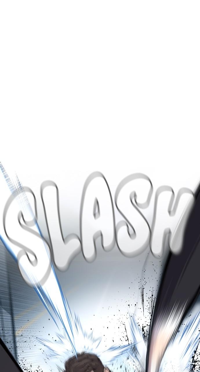 Manager Kim Chap 27 - Next Chap 28