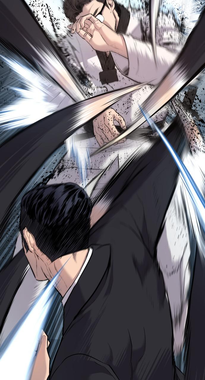 Manager Kim Chap 27 - Next Chap 28