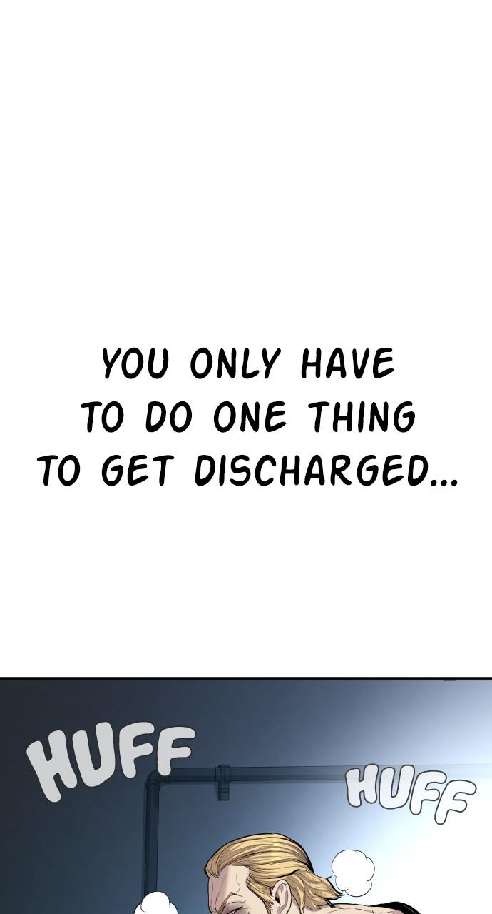 Manager Kim Chap 27 - Next Chap 28