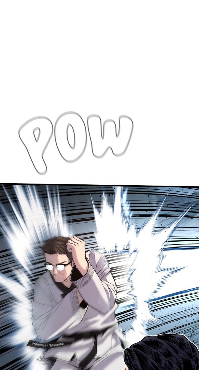 Manager Kim Chap 27 - Next Chap 28