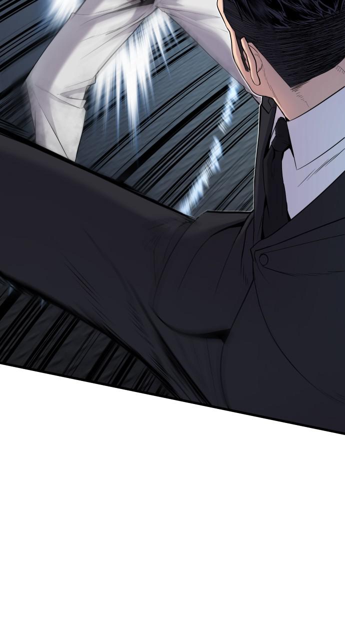 Manager Kim Chap 27 - Next Chap 28