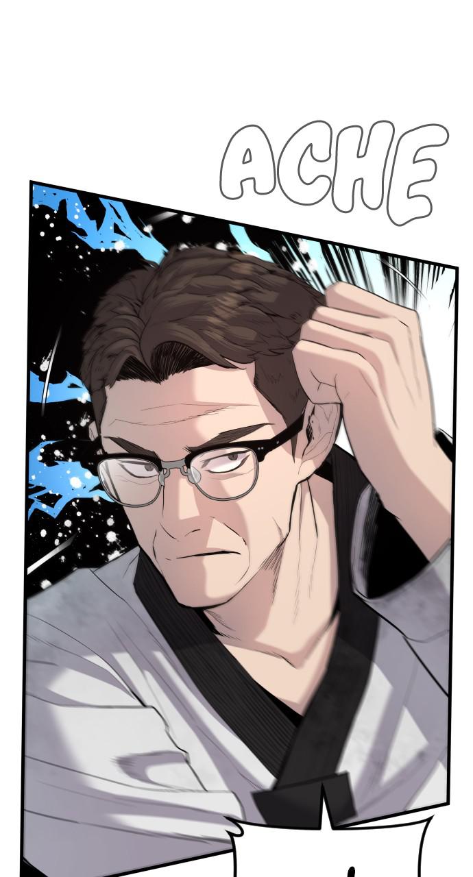 Manager Kim Chap 27 - Next Chap 28