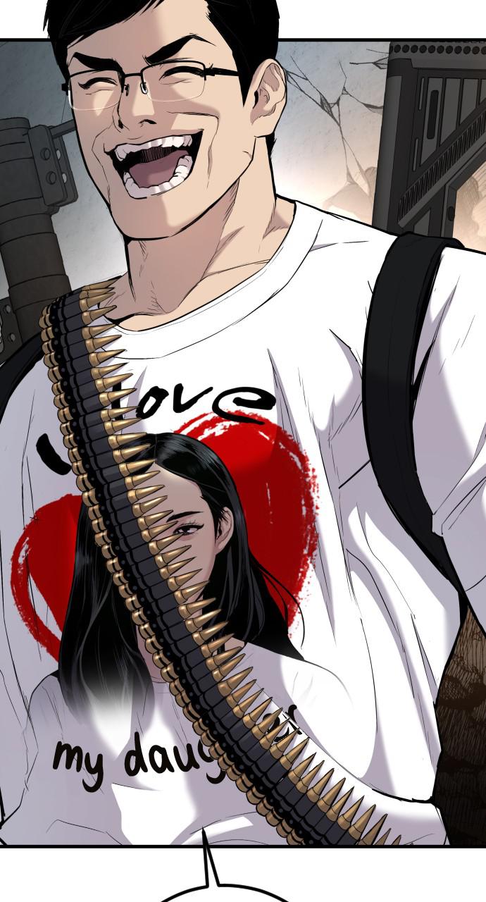 Manager Kim Chap 24 - Next Chap 25