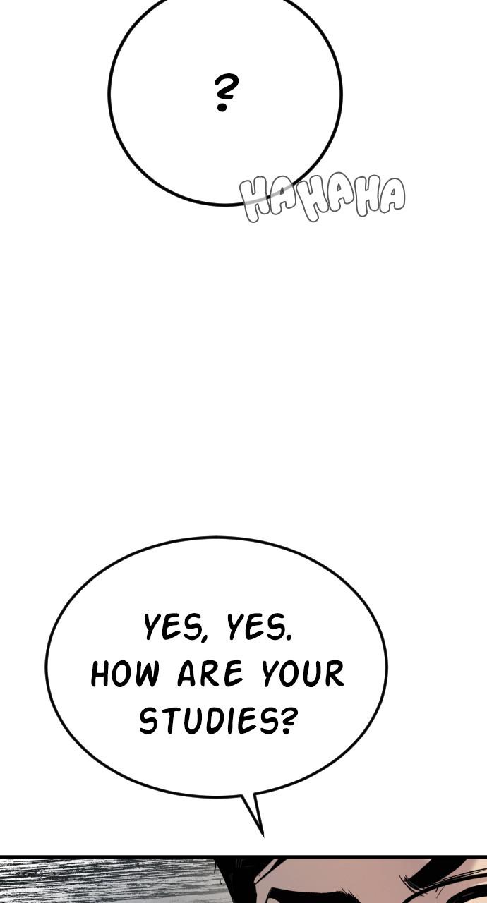 Manager Kim Chap 24 - Next Chap 25