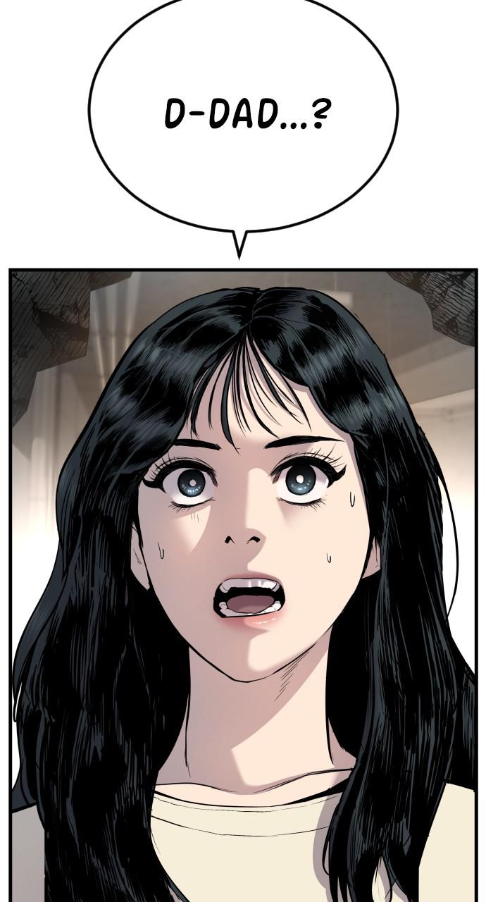 Manager Kim Chap 24 - Next Chap 25