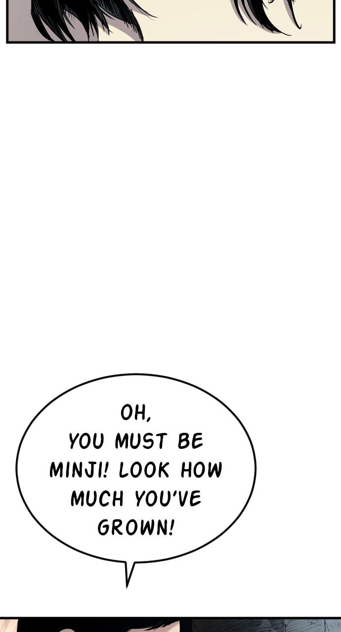 Manager Kim Chap 24 - Next Chap 25