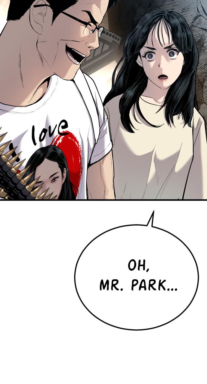 Manager Kim Chap 24 - Next Chap 25