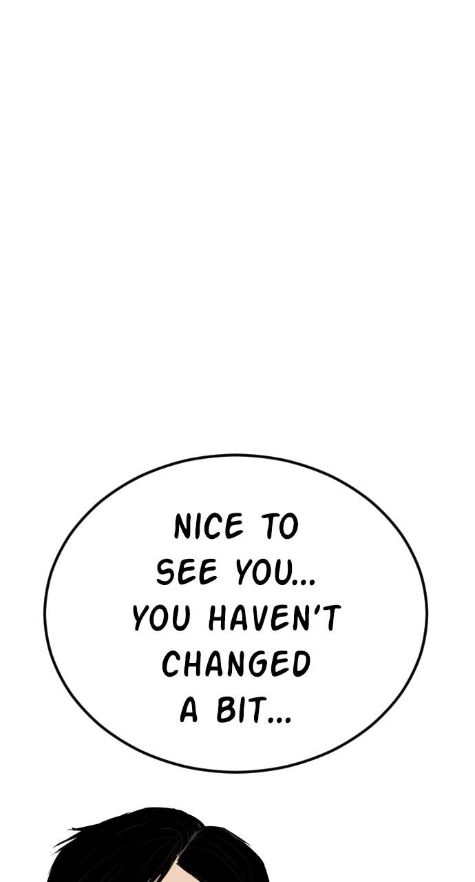 Manager Kim Chap 24 - Next Chap 25