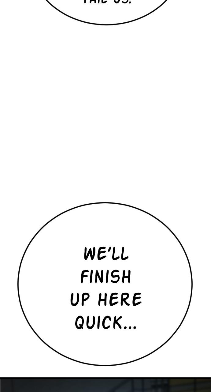 Manager Kim Chap 24 - Next Chap 25