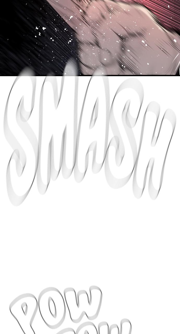 Manager Kim Chap 24 - Next Chap 25