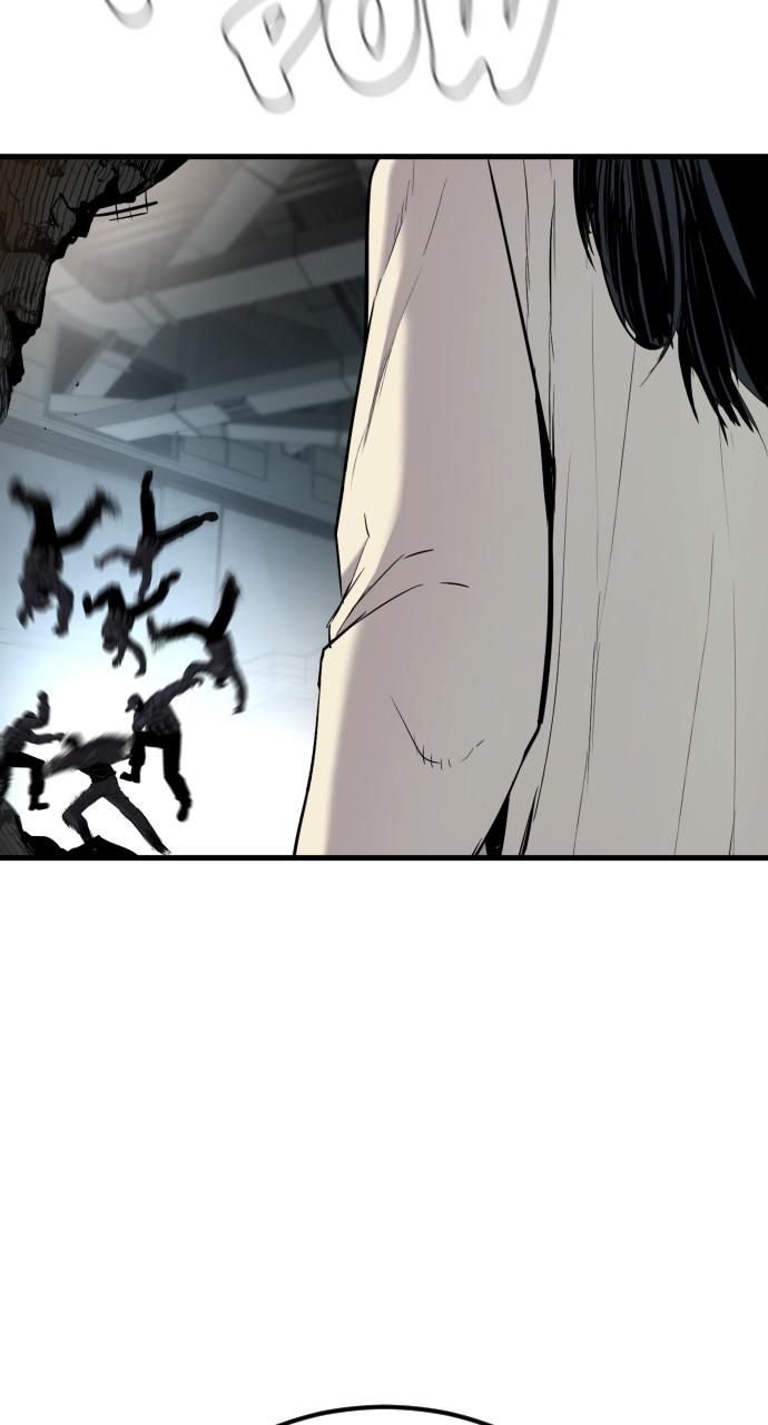 Manager Kim Chap 24 - Next Chap 25