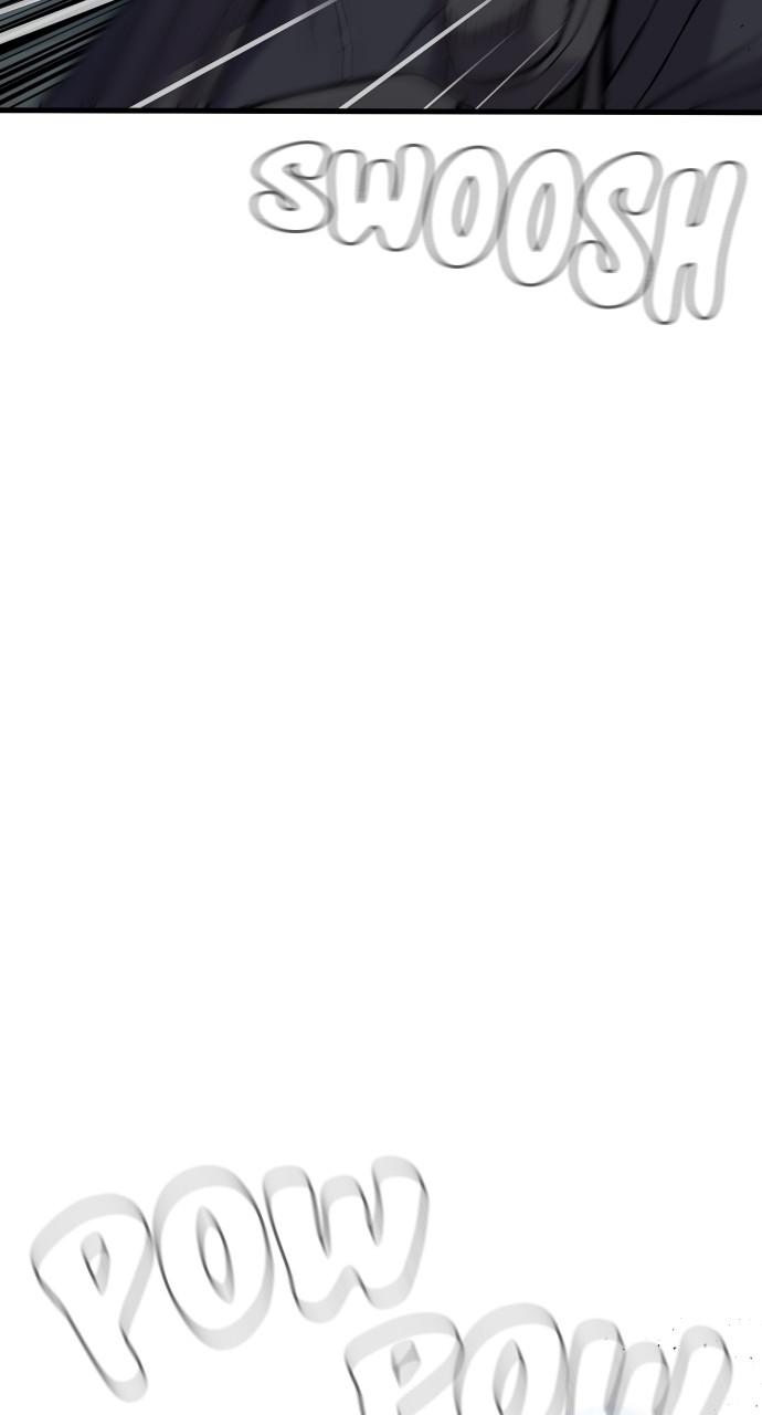 Manager Kim Chap 24 - Next Chap 25