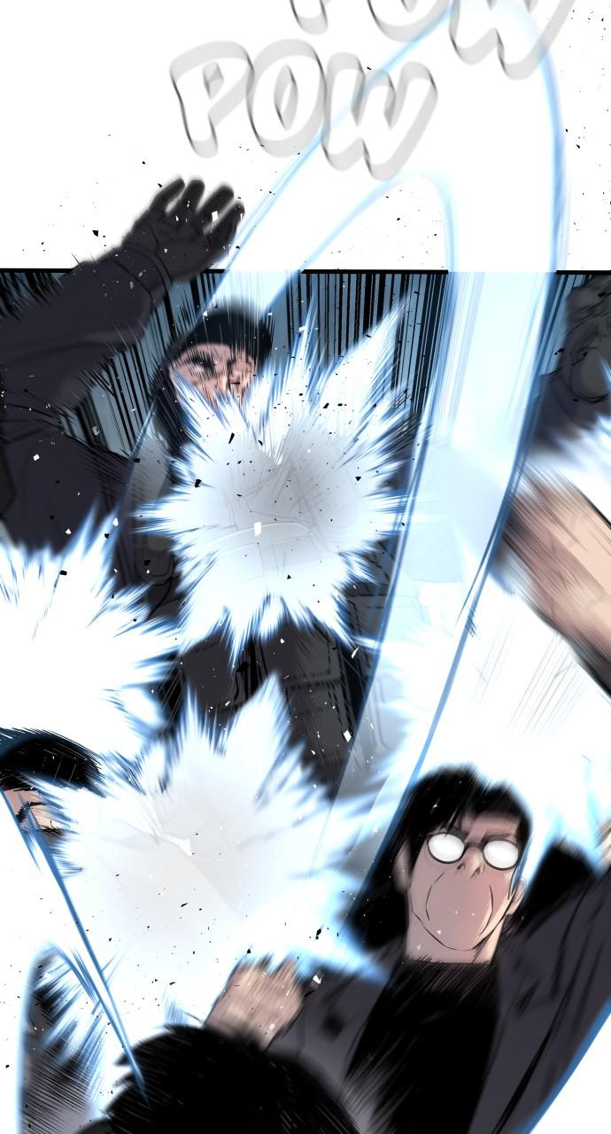 Manager Kim Chap 24 - Next Chap 25