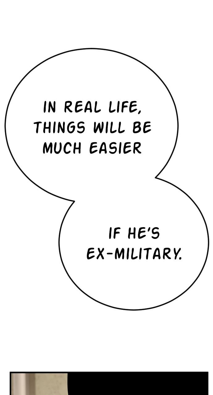 Manager Kim Chap 24 - Next Chap 25