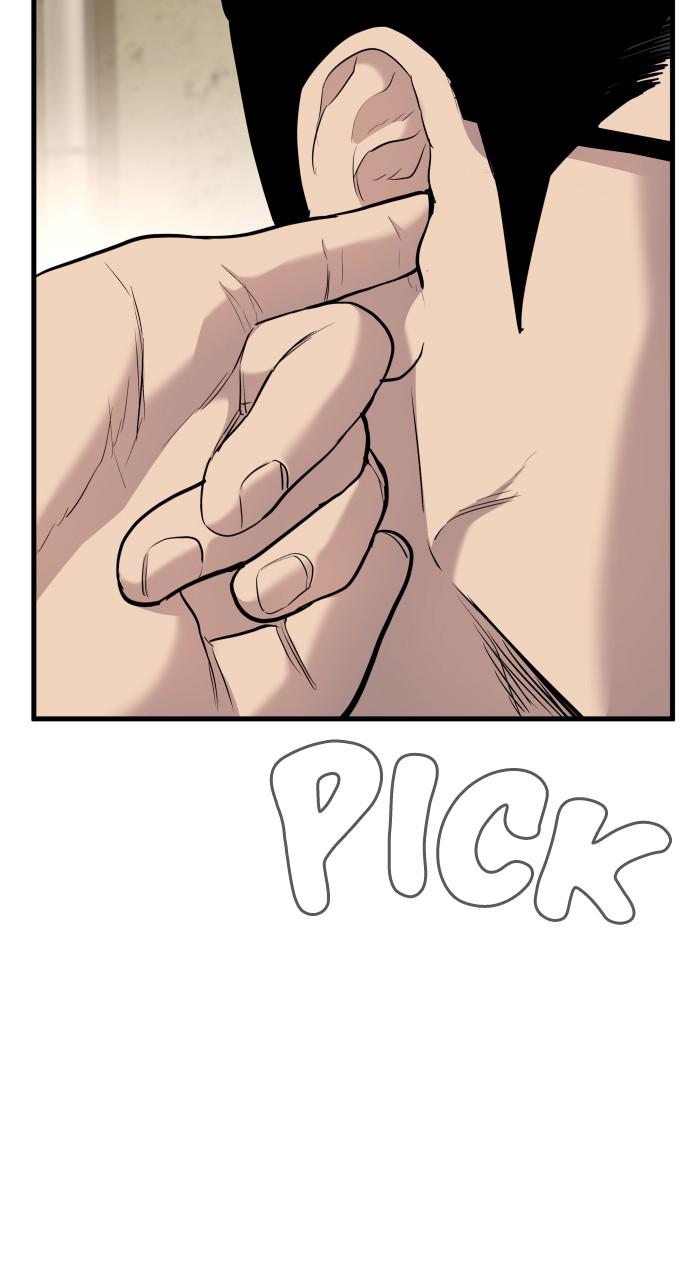 Manager Kim Chap 24 - Next Chap 25