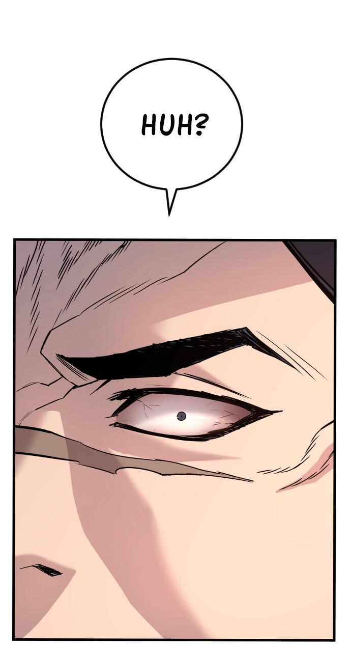 Manager Kim Chap 24 - Next Chap 25