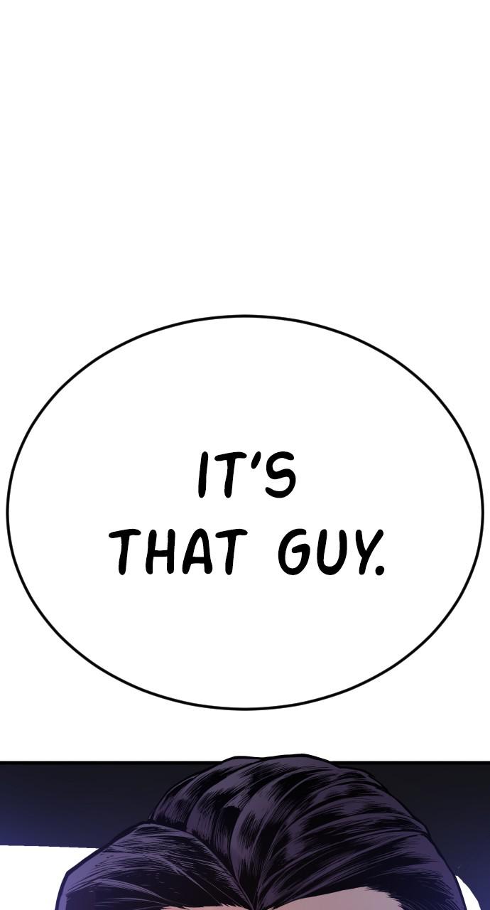 Manager Kim Chap 24 - Next Chap 25