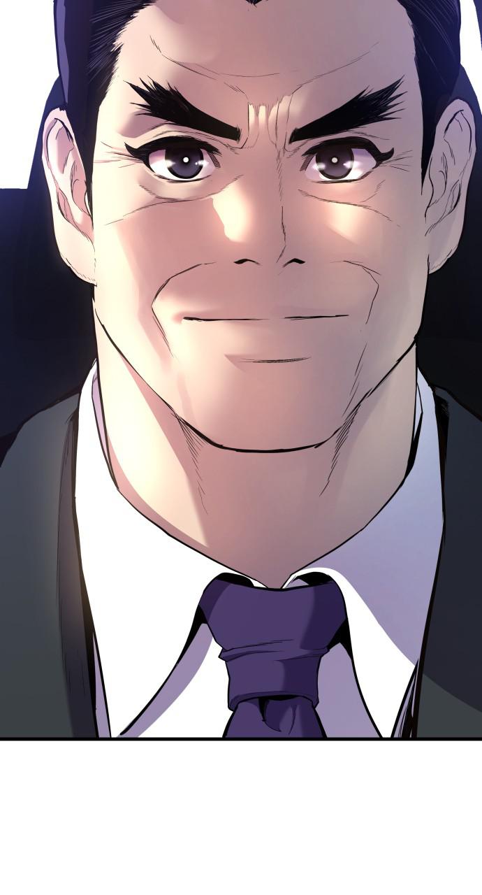 Manager Kim Chap 24 - Next Chap 25