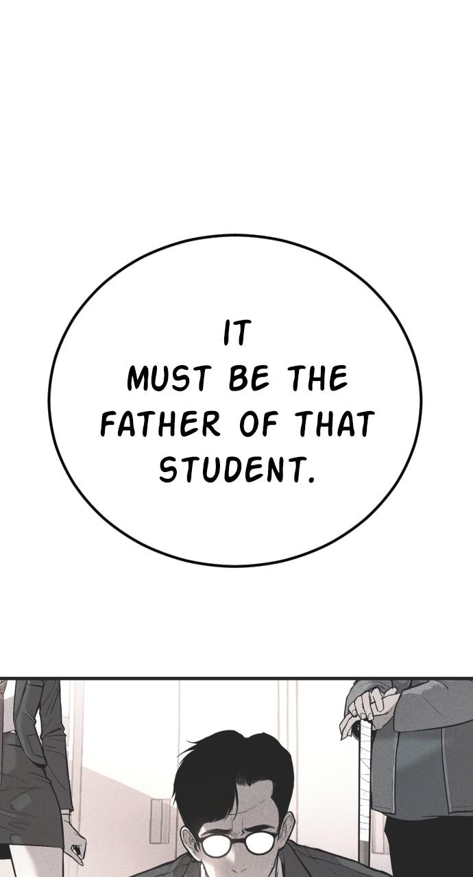 Manager Kim Chap 24 - Next Chap 25