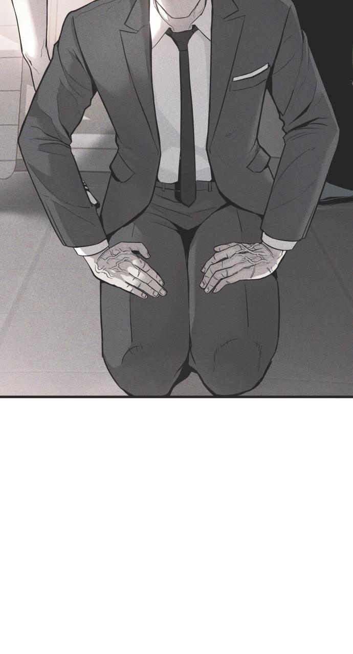 Manager Kim Chap 24 - Next Chap 25